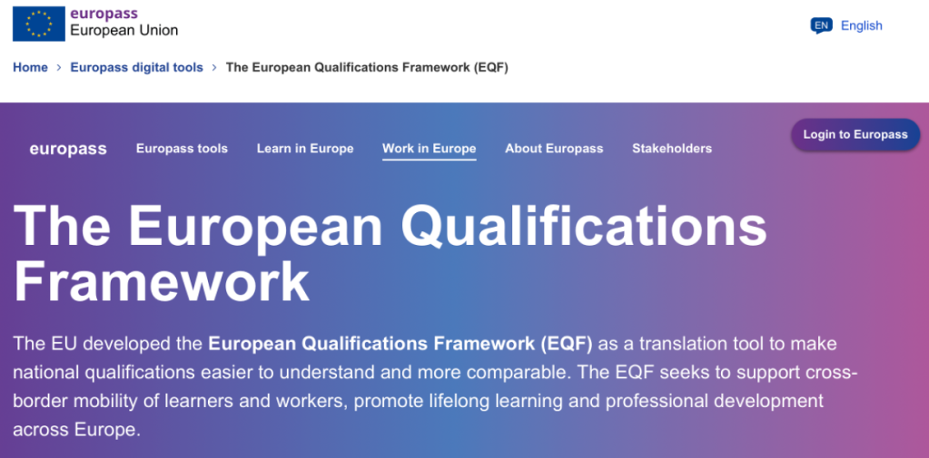 https://europa.eu/europass/en/europass-tools/european-qualifications-framework